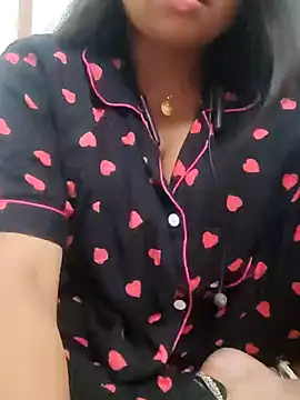 Priya 2222 online show from 18, 1, 2025