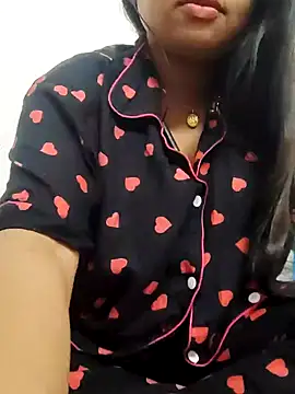 Priya 2222 online show from 30, 1, 2025