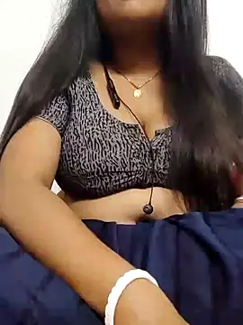 Priya 2222 online show from 1, 2, 2025