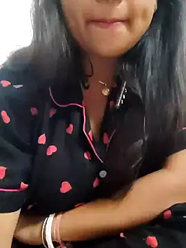 Priya 2222 online show from 9, 2, 2025