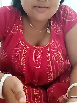 Priya 2222 online show from 10, 2, 2025