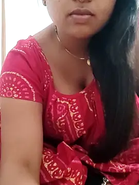 Priya 2222 online show from 3, 3, 2025