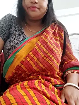 Priya 2222 online show from 5, 3, 2025