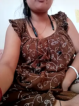 Priya 2222 online show from 20, 11, 2025