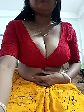 Priya 2222 online show from 18, 2, 2026