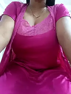 Priya 2222 online show from 30, 3, 2026