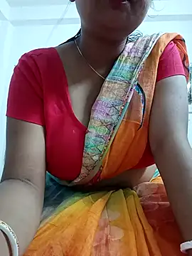 Priya 2222 online show from 20, 4, 2026
