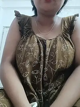 Snapshot of Priya_2222 chatting on 15, 7, 2026 Priya 2222 online show from 15, 7, 2026