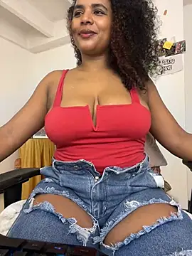 Michel Jones online show from 12, 1, 2025