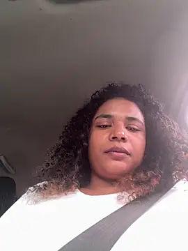 Michel Jones online show from 8, 4, 2026