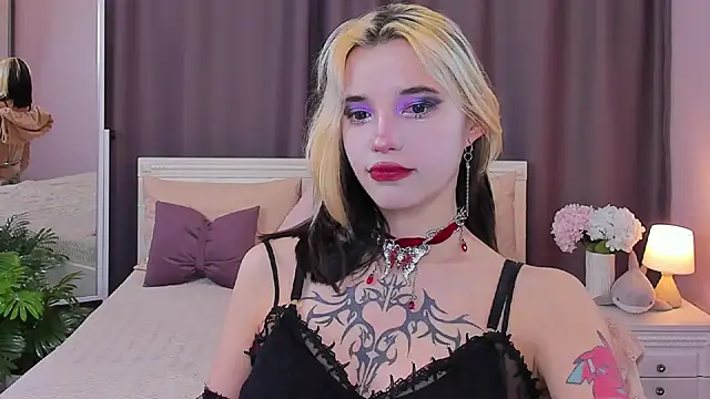 Snapshot of as1an_girlfriend chatting on 30, 1, 2025 as1an girlfriend online show from 30, 1, 2025