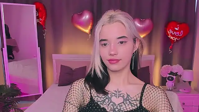 Snapshot of as1an_girlfriend chatting on 23, 2, 2025 as1an girlfriend online show from 23, 2, 2025