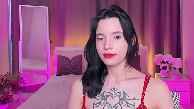 Snapshot of as1an_girlfriend chatting on 21, 3, 2025 as1an girlfriend online show from 21, 3, 2025