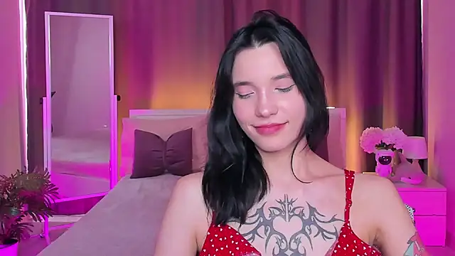 Snapshot of as1an_girlfriend chatting on 21, 3, 2025 as1an girlfriend online show from 21, 3, 2025