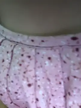 YourFulki online show from 16, 9, 2025