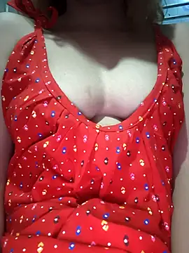 YourFulki online show from 30, 10, 2025