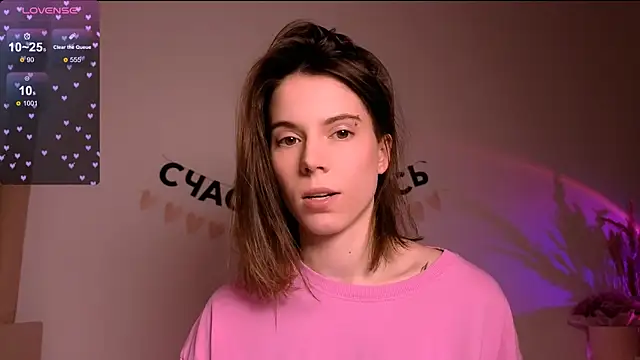  ni kiss online show from 9, 4, 2026