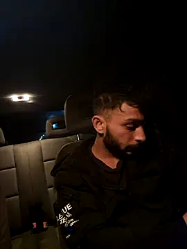 Iulianmarius12 online show from 11, 2, 2026