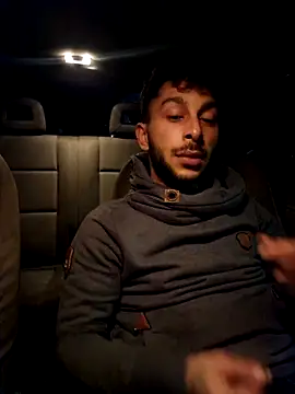 Iulianmarius12 online show from 24, 2, 2026