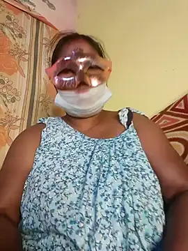 tinabhabhi online show from 18, 12, 2024