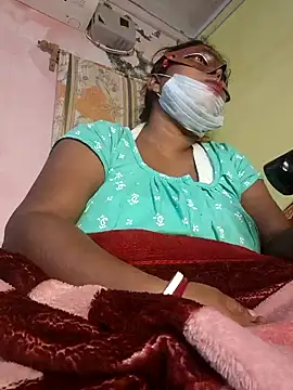 tinabhabhi online show from 21, 12, 2024