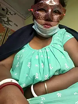 tinabhabhi online show from 9, 1, 2025