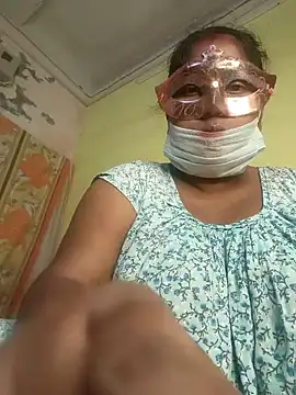 tinabhabhi online show from 16, 1, 2025