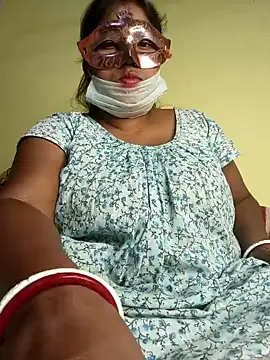 tinabhabhi online show from 18, 1, 2025