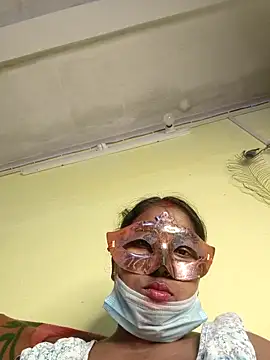 tinabhabhi online show from 2, 3, 2025