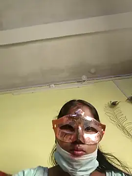 tinabhabhi online show from 15, 3, 2025