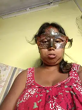 tinabhabhi online show from 10, 10, 2025