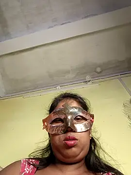 tinabhabhi online show from 12, 10, 2025