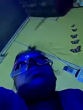 tinabhabhi online show from 2, 12, 2025