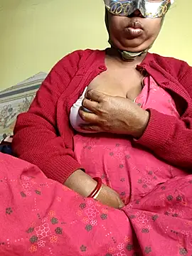 tinabhabhi online show from 16, 1, 2026