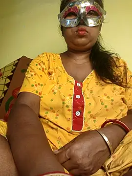 tinabhabhi online show from 18, 4, 2026