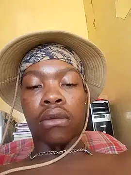 Snapshot of the666D chatting on 13, 12, 2024 the666D online show from 13, 12, 2024