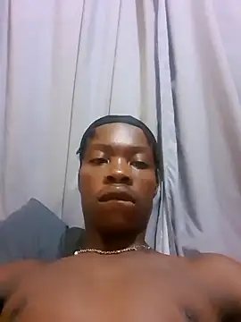 Snapshot of the666D chatting on 13, 1, 2025 the666D online show from 13, 1, 2025