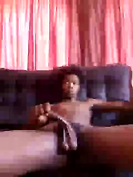 Snapshot of the666D chatting on 4, 2, 2025 the666D online show from 4, 2, 2025