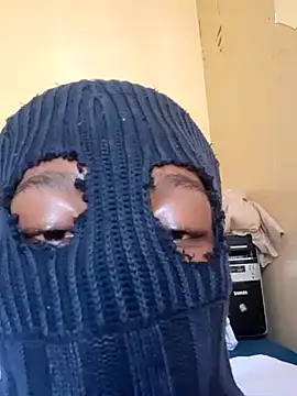 Snapshot of the666D chatting on 14, 2, 2025 the666D online show from 14, 2, 2025