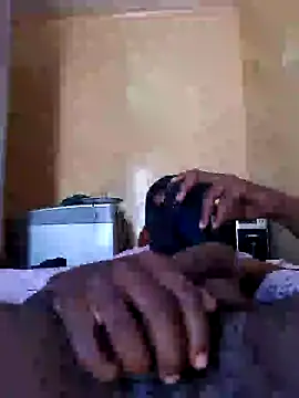 Snapshot of the666D chatting on 5, 3, 2025 the666D online show from 5, 3, 2025