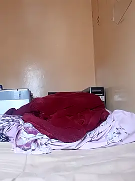 Snapshot of the666D chatting on 10, 3, 2025 the666D online show from 10, 3, 2025