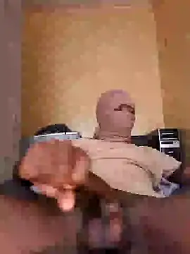 Snapshot of the666D chatting on 18, 3, 2025 the666D online show from 18, 3, 2025