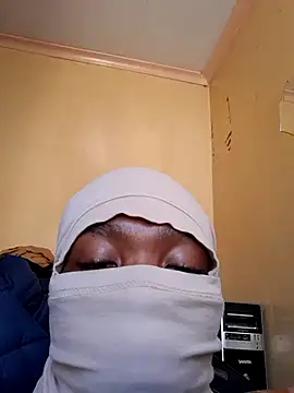 Snapshot of the666D chatting on 30, 9, 2025 the666D online show from 30, 9, 2025