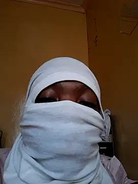 Snapshot of the666D chatting on 29, 10, 2025 the666D online show from 29, 10, 2025