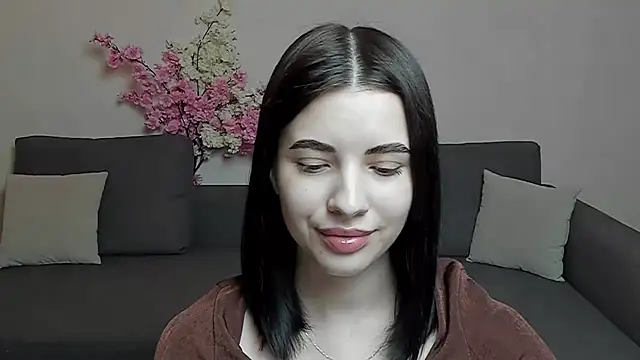 Anita Robby online show from 3, 12, 2024