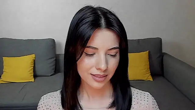 Anita Robby online show from 7, 2, 2025