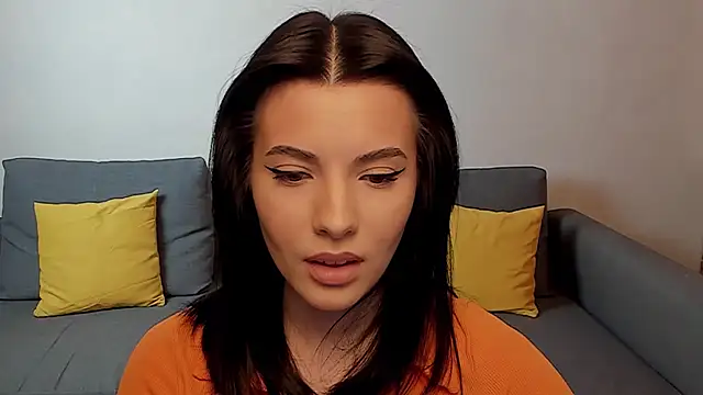 Anita Robby online show from 16, 2, 2025