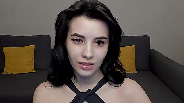 Anita Robby online show from 1, 3, 2025