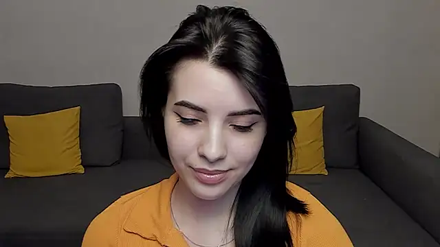 Anita Robby online show from 2, 3, 2025