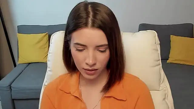 Anita Robby online show from 13, 10, 2025